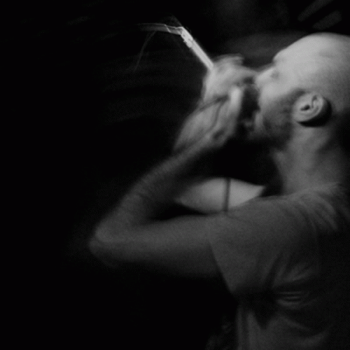 Agony And Scream : Katharsis